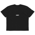 OUT$IDER Tee Oversize